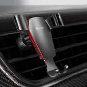 High Quality Air Vent Car Mount