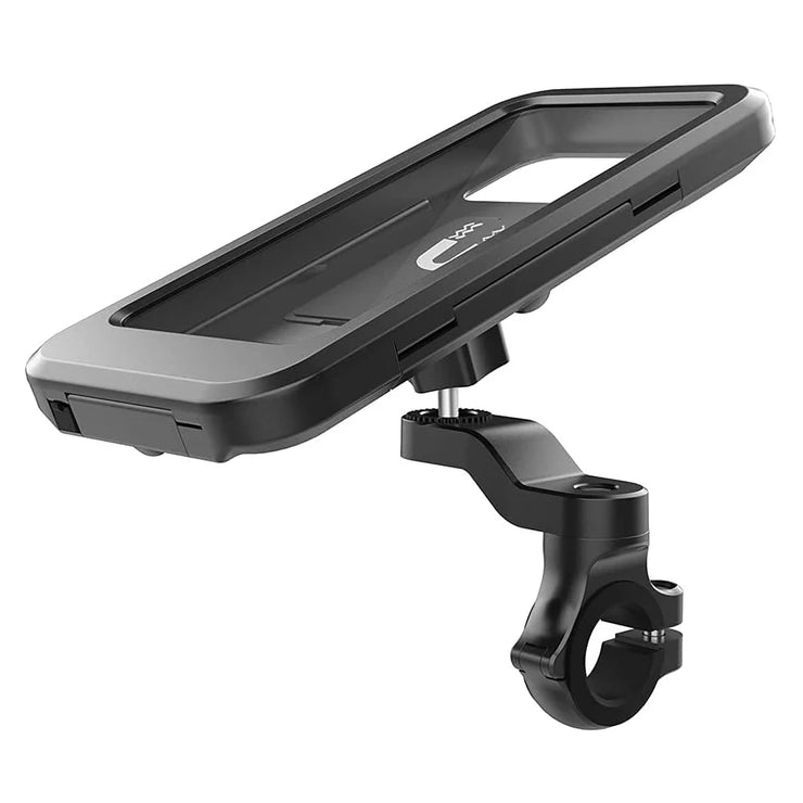 New Bike Phone Holder Case
