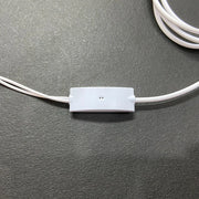 Samsung xiaomi earpiece HUAWEI smart phone earphones