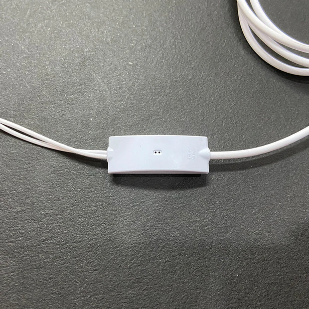Samsung xiaomi earpiece HUAWEI smart phone earphones