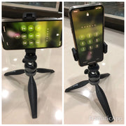 XILETU XS-20 Mini Desktop little Phone Stand