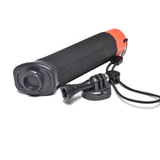 New Floating Hand Grip