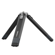 Ulanzi MT-24 Vlog Lite Metal Mini Tripod
