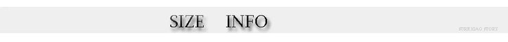 Spring and Summer New Ice Silk Knitted Vest Top Hollow Out Thin Bottoming Sling Streetwear Womens Clothing White Shirt 13686