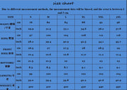 Denim Distressed Mens Pants Autumn Slim Fit and Slimming New Elastic Pants Mens Small Leg Pants