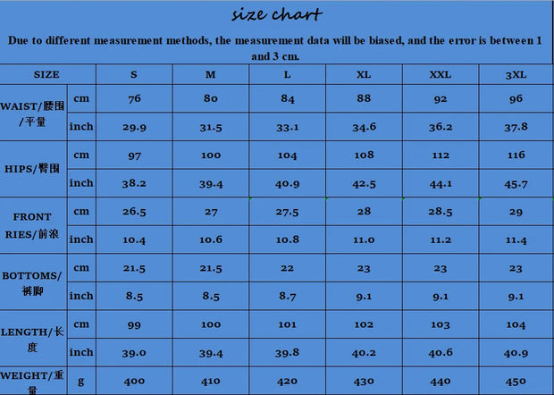 Denim Distressed Mens Pants Autumn Slim Fit and Slimming New Elastic Pants Mens Small Leg Pants