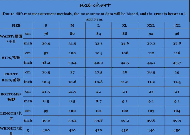Denim Distressed Mens Pants Autumn Slim Fit and Slimming New Elastic Pants Mens Small Leg Pants