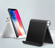 New Mobile Support Tablet Stand