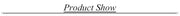 Women's Urban Suits 2025 Spring/Summer Latest Elegant Notched Collar Blazer Long sleeved Coat&Pocket Design Button Pants Set
