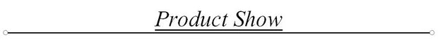 Women's Urban Suits 2025 Spring/Summer Latest Elegant Notched Collar Blazer Long sleeved Coat&Pocket Design Button Pants Set