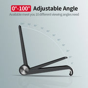 New Mobile Support Tablet Stand