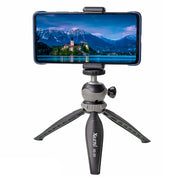 XILETU XS-20 Mini Desktop little Phone Stand
