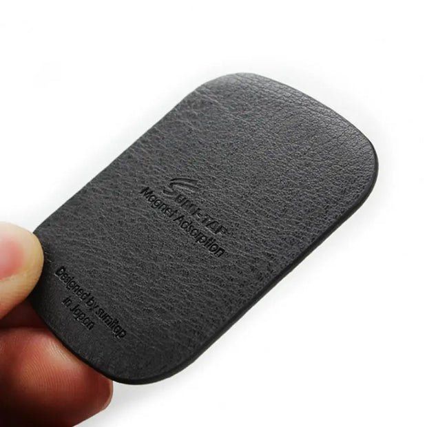 Car Phone Holder Magnet Stand