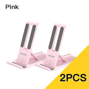 New Essager Desktop Phone Holder Stand