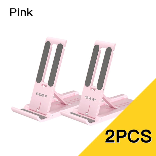 New Essager Desktop Phone Holder Stand