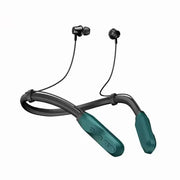 XIAOMI i35 Neckband Bluetooth Headphones