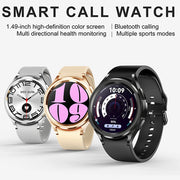 2025 New Samsung Galaxy Watch
