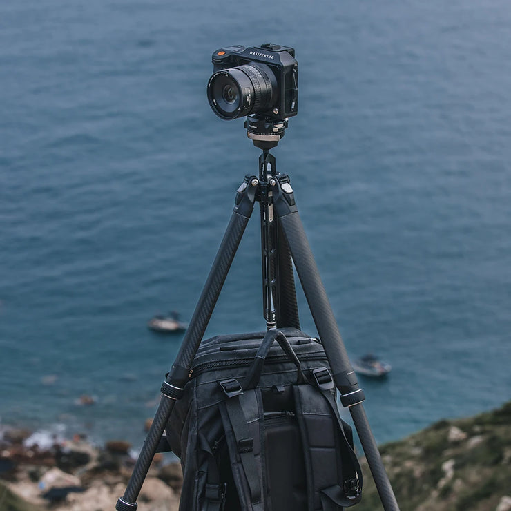 Ulanzi Falcam TreeRoot Quick Lock Travel Tripod