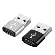 New Type C To USB 2.0 Adapter