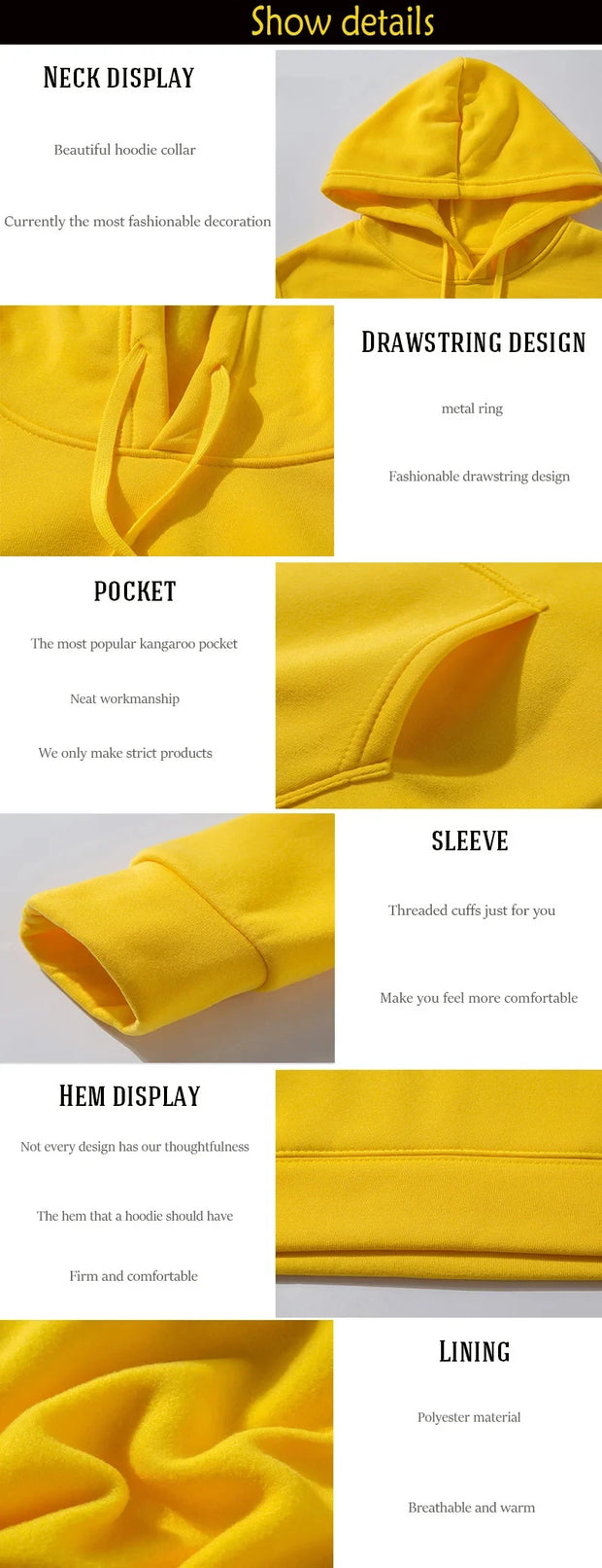 Sets Tracksuit Man Set Men's Two Piece Jogging Women Pieces Women's Sports Clothing Sport Pants Sweatsuit Pant Fashion Brand Top