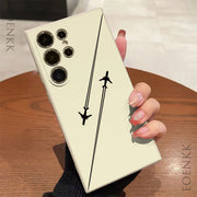 New Silica gel Phone Case