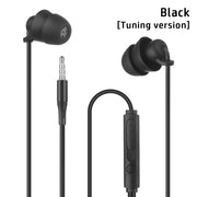 New Noise Cancelling Sleeping Headphone