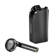 New F5 Pro APT-X Wireless Earphone