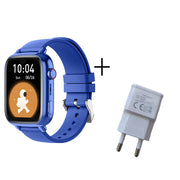 Wonlex KT34 Children's Smart Watch