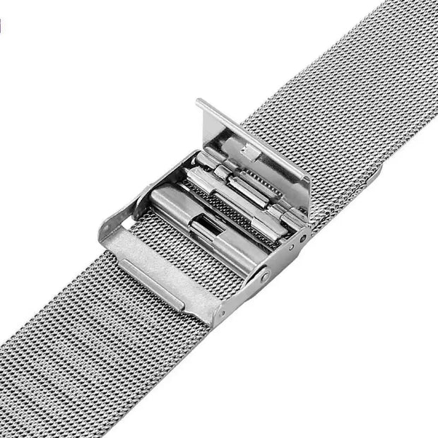 Xiaomi Mijia Ultrathin Smart Watch
