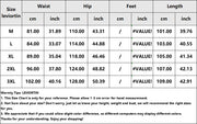 Men's Workwear Suit Outdoor Clothes Long Sleeve Tee Shirt & Trousers Wear-resisting Hunting Clothes Men Camping Suit