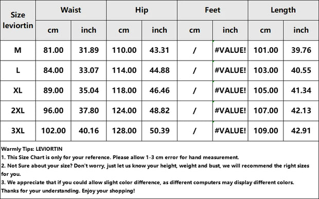 Men's Workwear Suit Outdoor Clothes Long Sleeve Tee Shirt & Trousers Wear-resisting Hunting Clothes Men Camping Suit