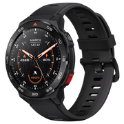 Original Mibro GS Pro Smartwatch