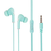High Definition Wired Earphone