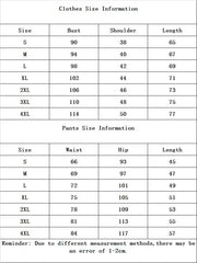 Summer men's Clothing Two Pieces Sets Mens Casual Tracksuit Men Print short sleeve Sets mens t-shirt+shorts Fitness Sportswear