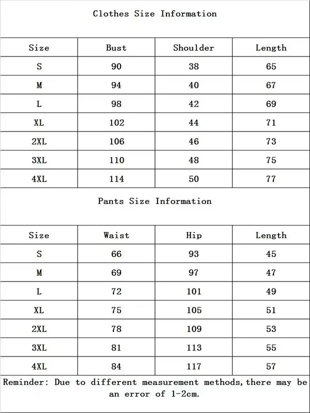 Summer men's Clothing Two Pieces Sets Mens Casual Tracksuit Men Print short sleeve Sets mens t-shirt+shorts Fitness Sportswear