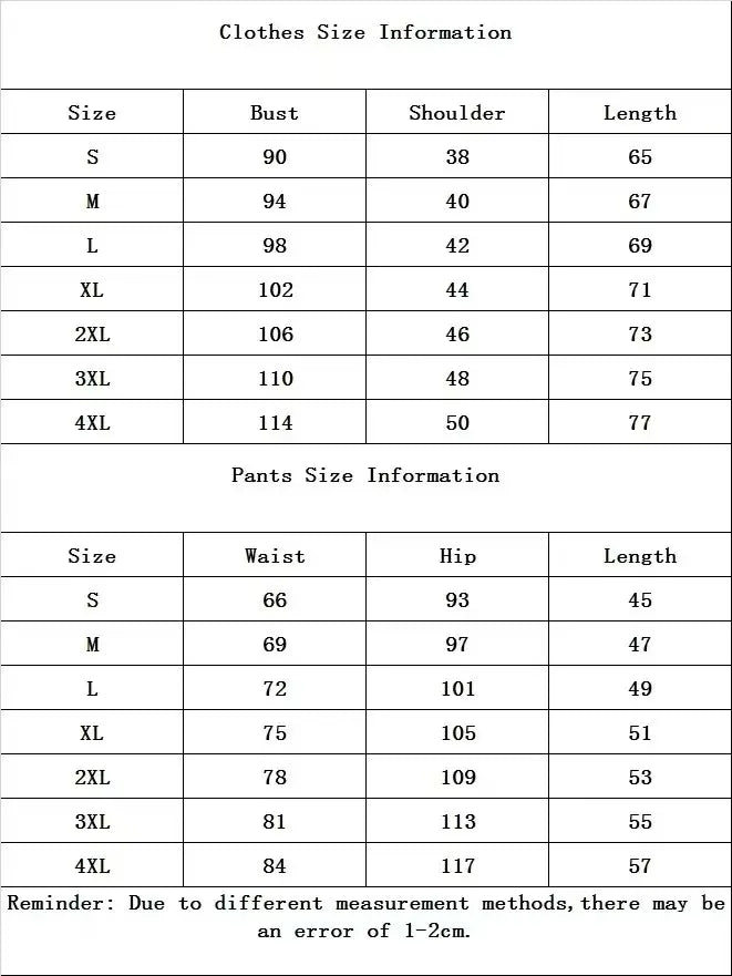Summer men's Clothing Two Pieces Sets Mens Casual Tracksuit Men Print short sleeve Sets mens t-shirt+shorts Fitness Sportswear