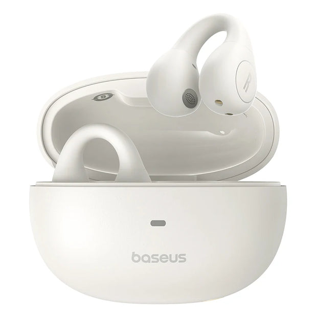 Baseus AirGo AS01 Wireless Headphones