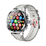 NEW Arrival H19 4G Full Netcom Smartwatch