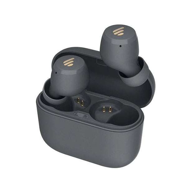 EDIFIER X3 X3 Lite TWS Wireless Bluetooth Earphone