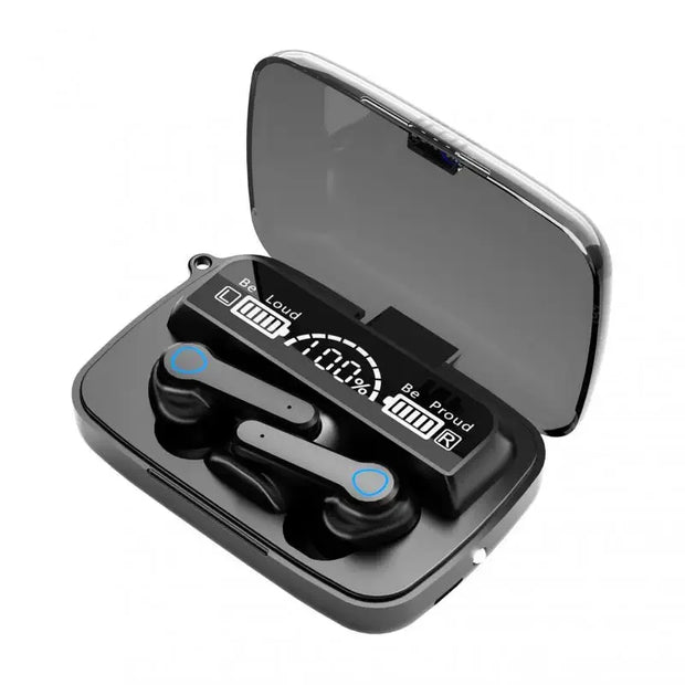 M19 Earbuds TWS Earphone
