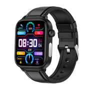 2025 New Smart Watch