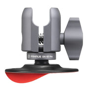 New mobile phone holder