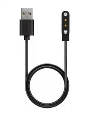 Xiaomi Mijia Bone Conduction Earphones