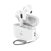 XIAOMI AP05 True Wireless Earphone