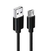 5A Fast Charging Wire Mobile Phone Micro USB Cable