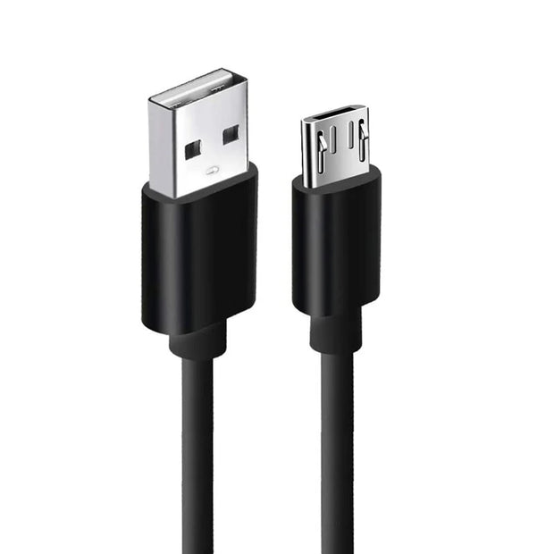 5A Fast Charging Wire Mobile Phone Micro USB Cable