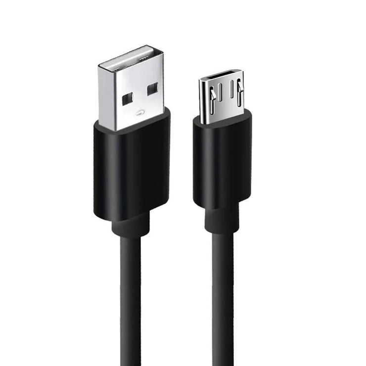 5A Fast Charging Wire Mobile Phone Micro USB Cable