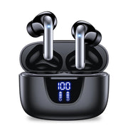 New ANC Bluetooth Earphones