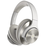 Oneodio A10 Bluetooth 5.4 Headphones