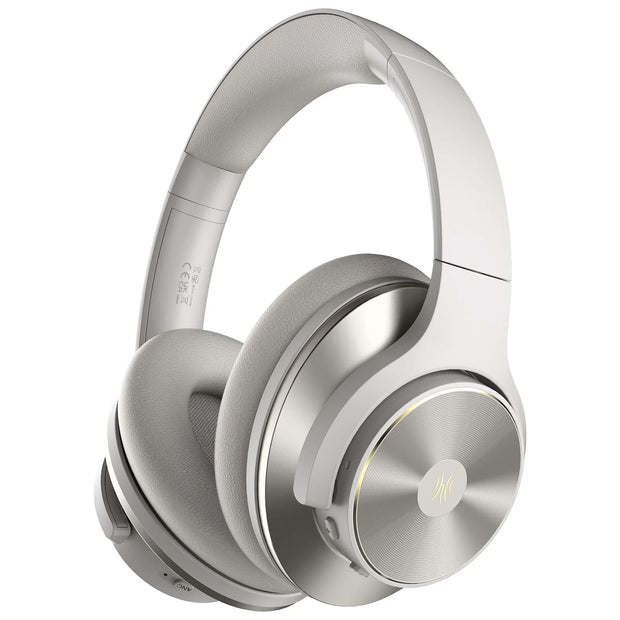 Oneodio A10 Bluetooth 5.4 Headphones